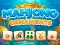 Žaidimas Mahjong Ornaments internete