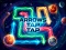 Žaidimas Arrows Tap Tap internete