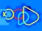 Žaidimas Knot Logical Game internete