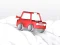 Žaidimas Snow Park Master internete