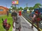 Žaidimas Best Battle Pixel Royale Multiplayer internete