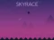 Žaidimas Sky Race internete