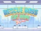 Žaidimas Rescue Boss Cut Rope internete