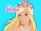 Žaidimas Doll Magical Fashion internete