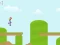Žaidimas Endless Runner internete