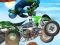 Žaidimas ATV Cruise internete