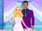 Žaidimas Wedding Planner internete
