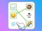 Žaidimas Emoji Match internete
