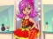 Žaidimas Model Dress up internete