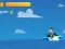 Žaidimas Jet Ski Runner internete
