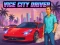 Žaidimas Vice City Driver internete