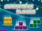 Žaidimas Christmas Blocks internete