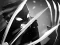 Žaidimas Stickman Run Shadow Adventure internete