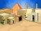 Žaidimas Egypt Colony Escape internete