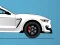 Žaidimas Mustang Driver internete