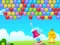 Žaidimas Happy Bubble Shooter internete