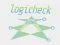 Žaidimas logicheck internete