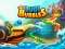 Žaidimas Ludi Bubbles internete