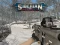 Žaidimas Siberian Assault internete