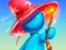 Žaidimas Wizard's Arcadia internete