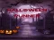 Žaidimas Halloween Runner internete