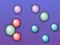 Žaidimas Bubble Popper internete