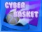 Žaidimas Cyber Basket internete