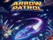 Žaidimas Arrow Patrol internete