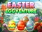 Žaidimas Easter Eggventure internete