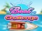 Žaidimas Boat Challenge internete