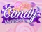 Žaidimas Candy Monster internete