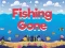 Žaidimas Fishing Gone internete