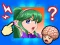 Žaidimas Avatar Master Fix Up Face internete
