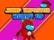 Žaidimas Jump Impostor Hurry Up internete