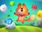 Žaidimas Bubble Shooter internete