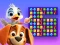 Žaidimas Duck Hunting Open Season internete