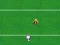 Žaidimas Touchdown King internete