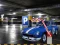Žaidimas Advance Car Parking internete