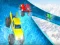 Žaidimas Crazy Monster Truck Water internete