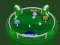Žaidimas Football. io internete