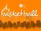 Žaidimas Basketball internete