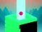 Žaidimas Stack Ball Fun internete