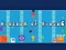 Žaidimas Kingdom of Ninja 6 internete