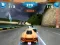 Žaidimas Extreme Speed Car Racing Simulator internete