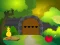 Žaidimas Backyard Escape internete