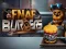 Žaidimas FNAF Burgers internete