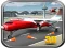 Žaidimas AeroPlane Parking Mania internete