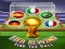 Žaidimas FIFA Rewind: Find The Ball internete