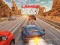 Žaidimas Lambo Traffic Racer internete