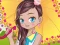 Žaidimas Kawaii Beauty Dress Up internete